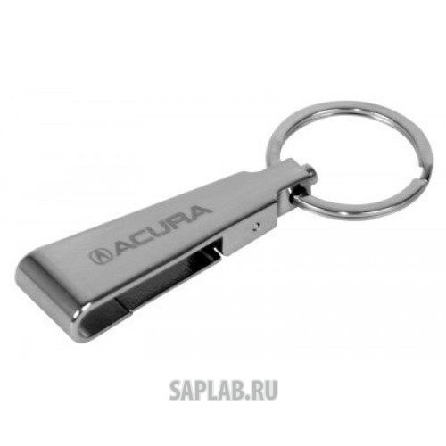 Купить запчасть ACURA - 08MLWACUVKC 