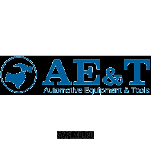 Купить запчасть AE&T - TAB011038 