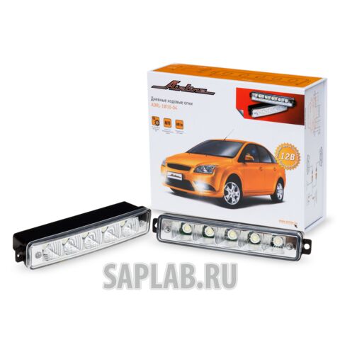 Купить запчасть AIRLINE - ADRL1W1004 