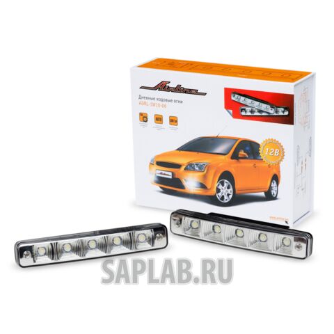 Купить запчасть AIRLINE - ADRL1W1006 