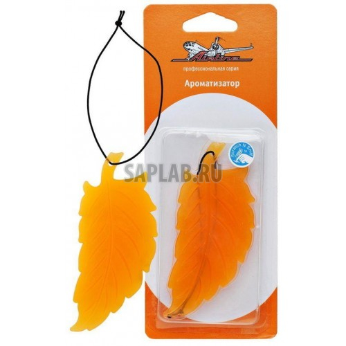 Купить AIRLINE AFE01LL Ароматизатор воздуха подвесной AIRLINE пластик 