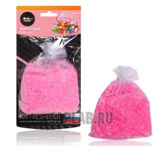 Купить AIRLINE AFME146 Ароматизатор 