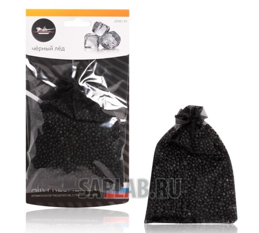 Купить AIRLINE AFME149 Ароматизатор 