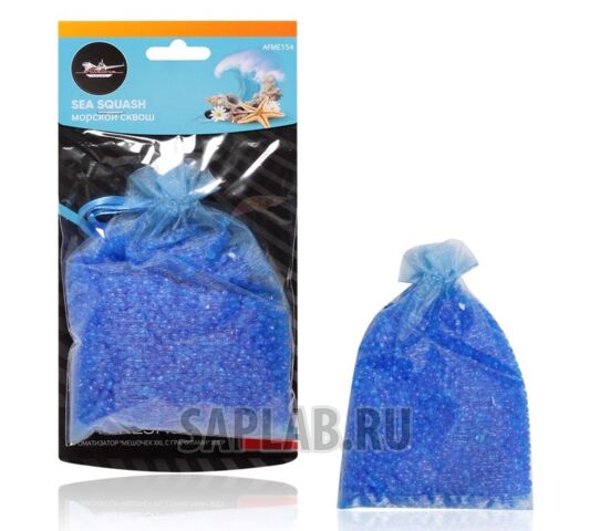 Купить AIRLINE AFME154 Ароматизатор 