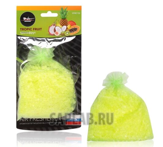 Купить AIRLINE AFME156 Ароматизатор 