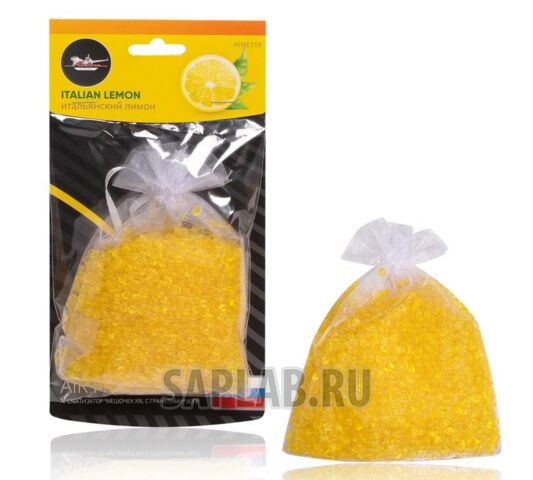 Купить AIRLINE AFME159 Ароматизатор