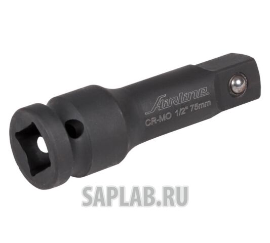 Купить AIRLINE ATIS1242 Удлинитель ударный 1/2