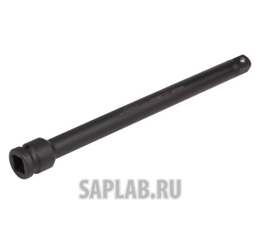 Купить AIRLINE ATIS1244 Удлинитель ударный 1/2