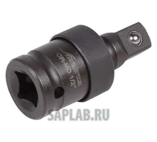 Купить AIRLINE ATIS1245 Карданный шарнир ударный 1/2