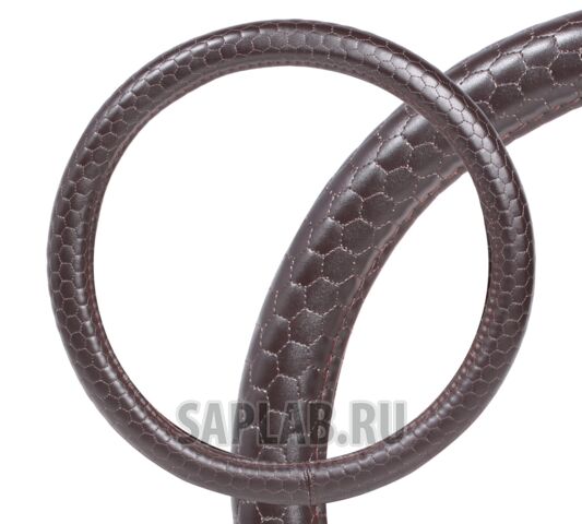 Купить AIRLINE AWCSL04M Оплетка Airline Awc-sl-04m