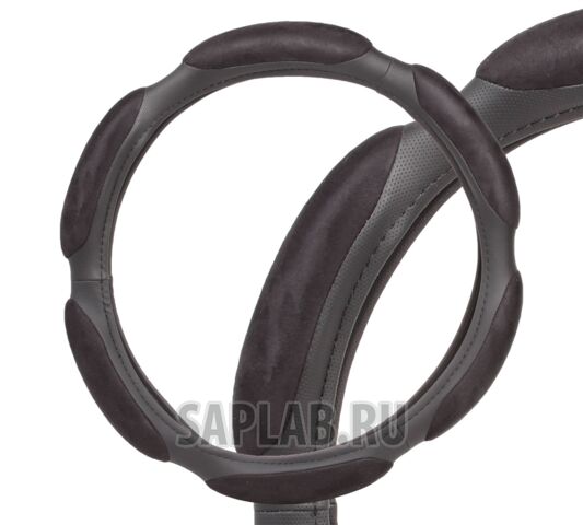 Купить AIRLINE AWCSS08XL Оплетка спонжевая, 42 см / XL AIRLINE