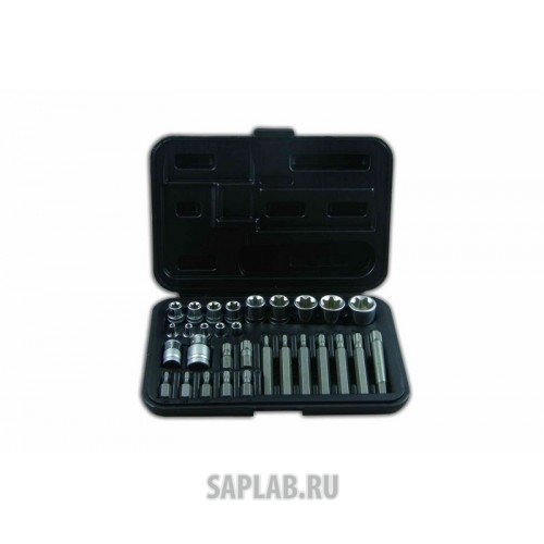 Купить запчасть ALCA - 448000 
