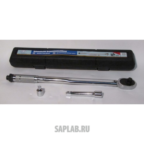 Купить запчасть ALCA - 450000 