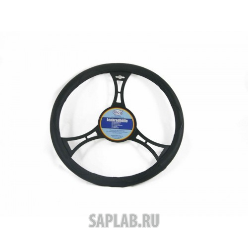Купить запчасть ALCA - 590000 