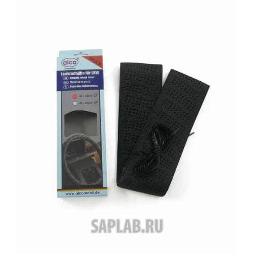 Купить запчасть ALCA - 597000 