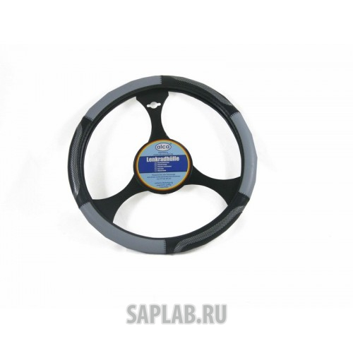 Купить запчасть ALCA - 599000 