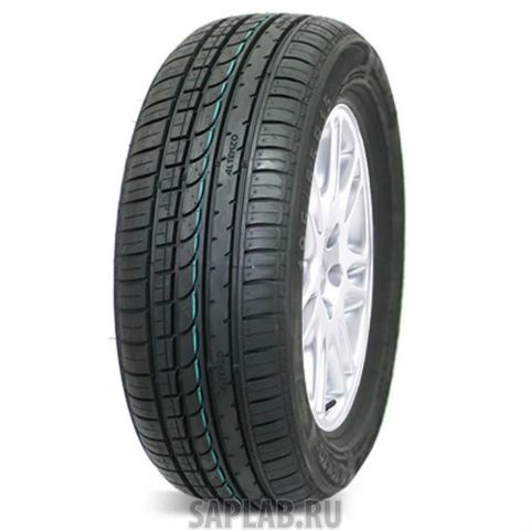 Купить ALTENZO CTS262067 Шины ALTENZO Sports Comforter 215/35 R18 84W XL