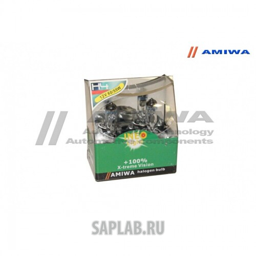 Купить запчасть AMIWA - PRINEOH41255 