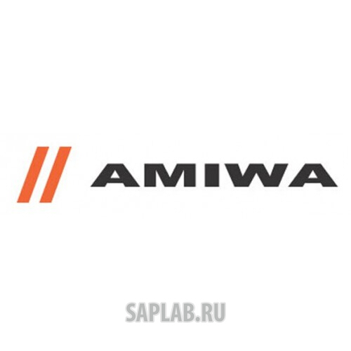 Купить AMIWA PRINEOH91265 ЛАМПА НАКАЛИВАНИЯ 