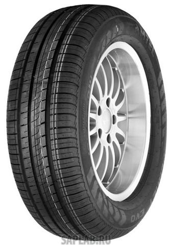 Купить AMTEL 2537200 Шины Amtel Planet EVO 185/65 R14 86H