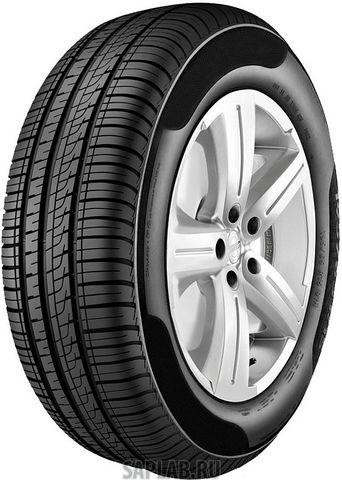 Купить AMTEL 2537400 Шины Amtel Planet EVO 205/65 R15 94 2537400