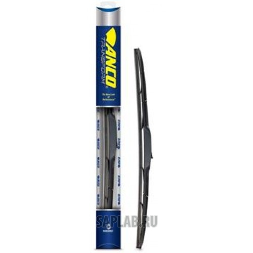 Купить ANCO T20UB Гибридная щетка стеклоочистителя ANCO 500мм