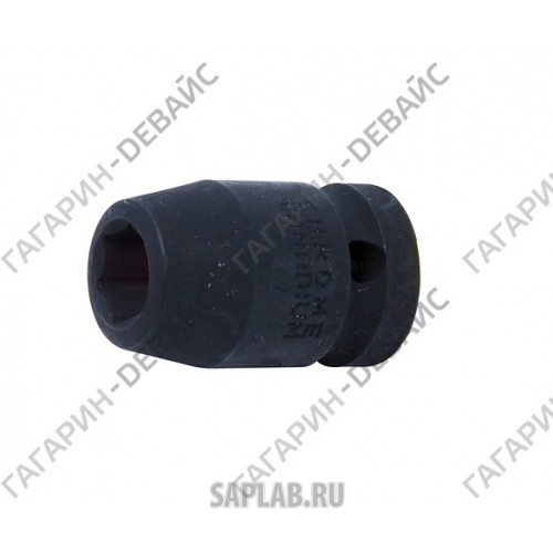 Купить APELAS CS4SK14HDA Головка торцевая