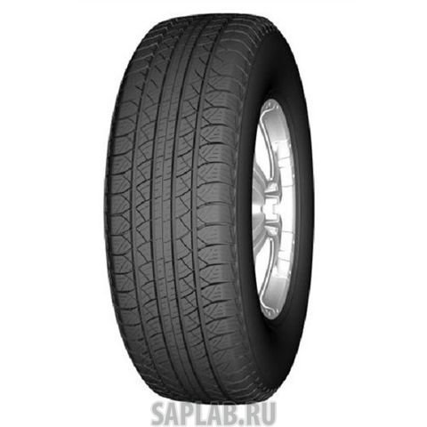 Купить APLUS 1248347 Шины APLUS A919 225/70R16 107H