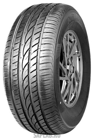 Купить APLUS AP083H1 Шины Aplus A607 XL 235/45 R17 97W (до 270 км/ч) AP083H1