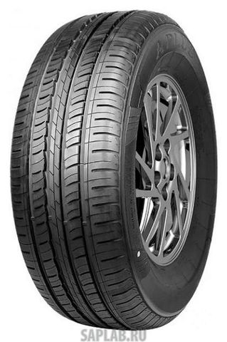 Купить APLUS AP112H1 Шины Aplus A606 205/70 R14 95H (до 210 км/ч) AP112H1
