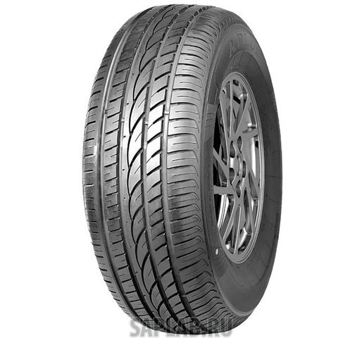 Купить APLUS AP283H1 Шины Aplus A607 235/50 R18 101W Xl
