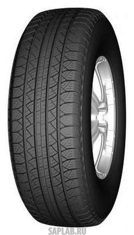 Купить APLUS TT020980 Шины Aplus A919 275/65 R18 116H (до 210 км/ч) TT020980