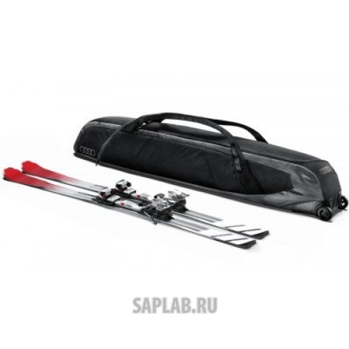 Купить запчасть AUDI - 000050515A 