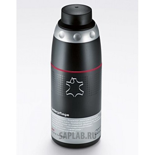 Купить Audi 00A096306A020 Средство для ухода за кожей салона Audi, артикул 00A096306A020