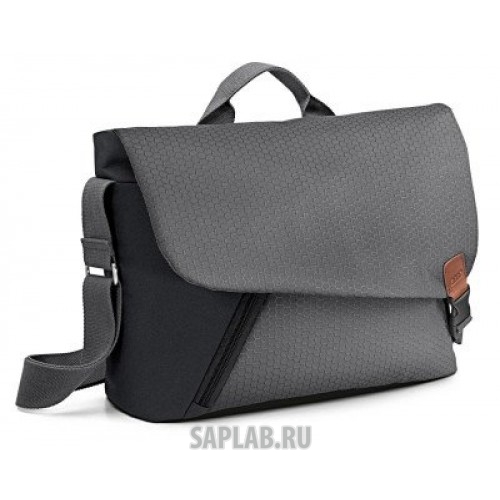 Купить Audi 3151601000 Сумка Audi Messenger Bag Smart Urban