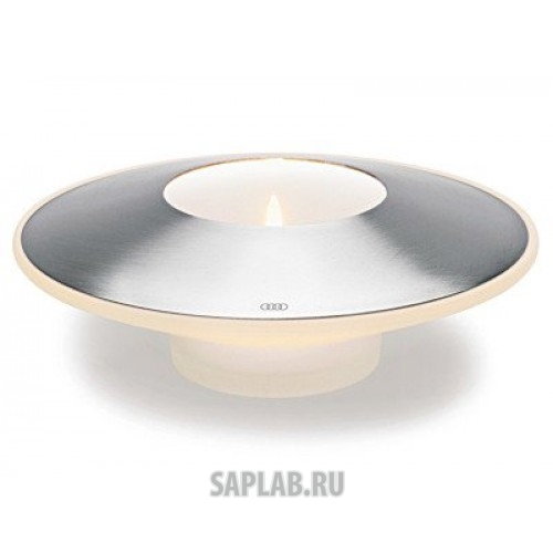 Купить Audi 3291200940 Подсвечник Audi Candle holder