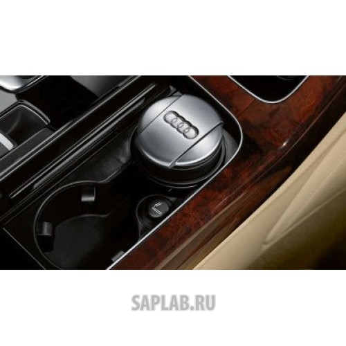 Купить Audi 420087017 Пепельница в салон автомобиля Audi, артикул 420087017