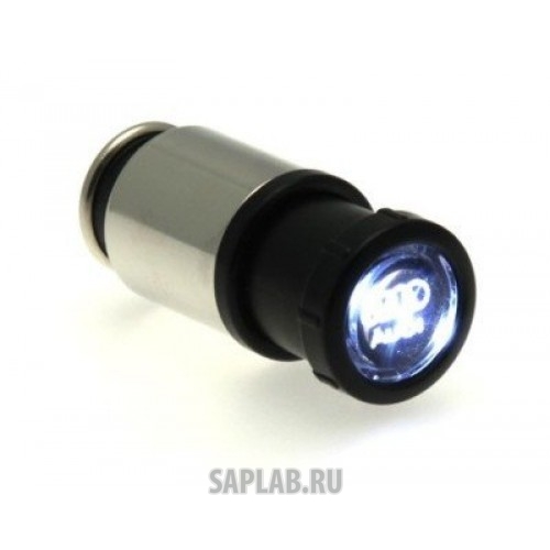 Купить Audi 4F0947175 Карманный фонарик Audi, артикул 4F0947175