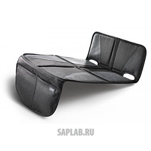 Купить Audi 4L0019819 Подложка для детских сидений Audi, артикул 4L0019819