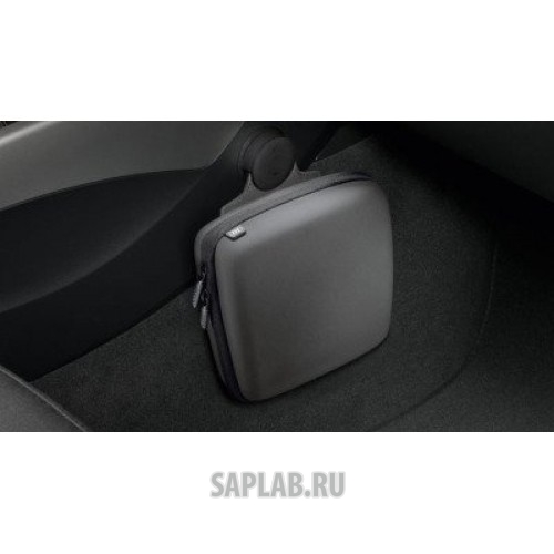 Купить Audi 8R0087022 Многофункциональная сумка в салон Audi, артикул 8R0087022