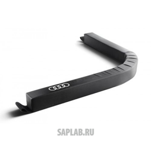 Купить Audi 8U0017238 Универсальный гибкий разделитель багажного отсека Audi, артикул 8U0017238