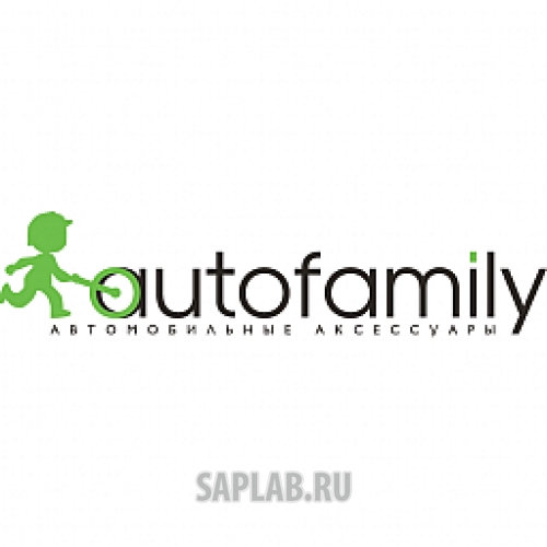 Купить запчасть AUTOFAMILY - B00052 