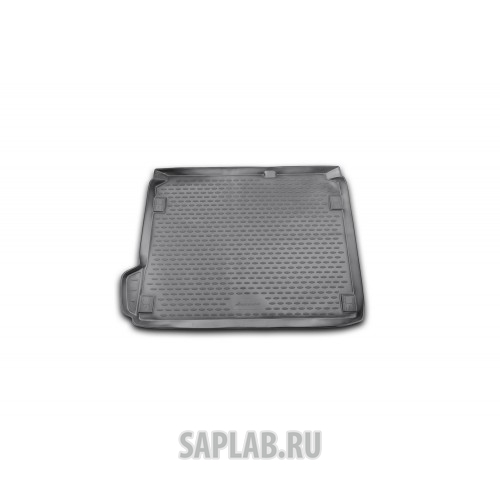 Купить запчасть AUTOFAMILY - CARCRN10040 
