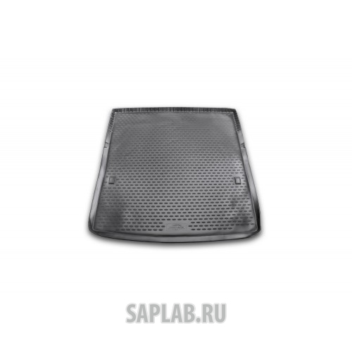 Купить запчасть AUTOFAMILY - CARINF10004 