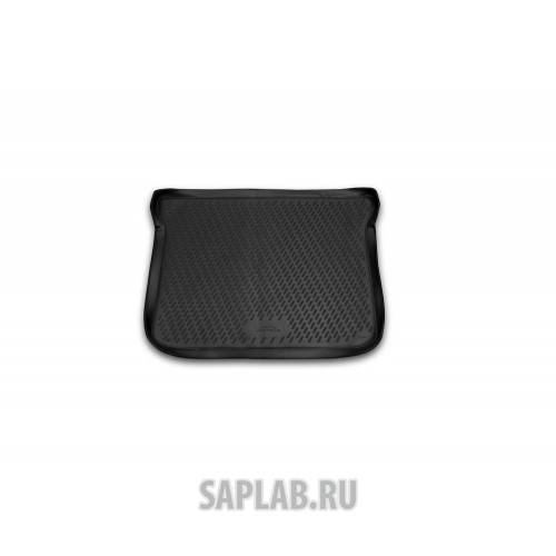 Купить запчасть AUTOFAMILY - CARLIF00006 