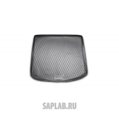 Купить запчасть AUTOFAMILY - CARMZD00040 