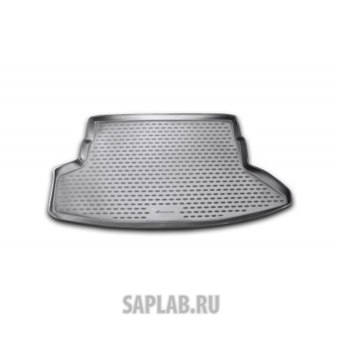 Купить запчасть AUTOFAMILY - CARNIS10040 