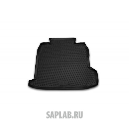 Купить запчасть AUTOFAMILY - CAROPL00014 