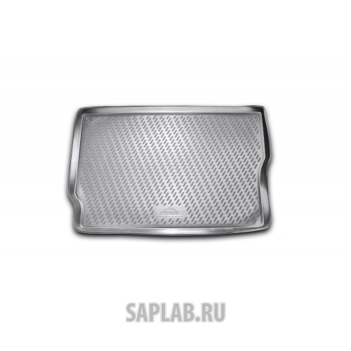 Купить запчасть AUTOFAMILY - CAROPL00020 
