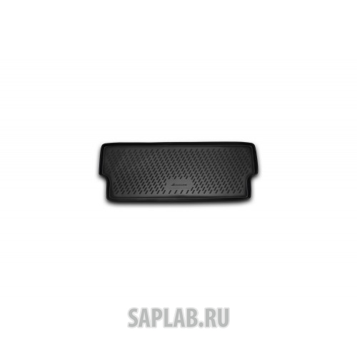 Купить запчасть AUTOFAMILY - CAROPL00032 